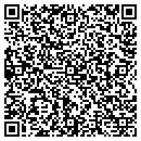 QR code with Zendejas Promotions contacts