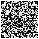 QR code with Panera Bread contacts