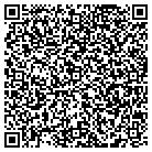 QR code with Boundary Justifiers Fence Co contacts