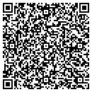 QR code with Design On A Shoestring contacts