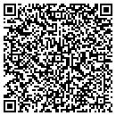 QR code with Jumpin' Beans contacts