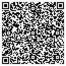 QR code with Grahams Fabrication contacts