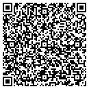 QR code with Master Machine Co contacts