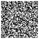 QR code with Southern Arts Society Inc contacts