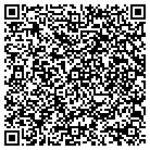 QR code with Green River Public Library contacts