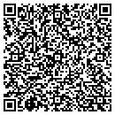 QR code with Alligood Realty contacts