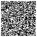 QR code with K & D Auto Sales contacts