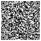 QR code with Clyde Headstart Center contacts