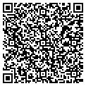 QR code with Parcel Plus contacts
