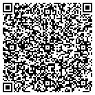 QR code with Shelton's Veterinary Clinic contacts