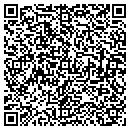 QR code with Prices Drywall Inc contacts