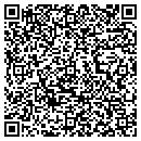 QR code with Doris Rumfelt contacts