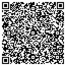 QR code with Stutzman Plating contacts