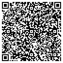 QR code with Cellular Store contacts