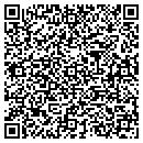 QR code with Lane Bryant contacts