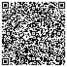 QR code with CHEROKEE Head Start Program contacts