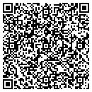QR code with Keith A Kappes DDS contacts