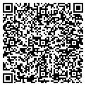 QR code with BP contacts