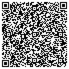 QR code with Warlock's Tattooing & Piercing contacts