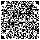 QR code with Sigmons Bark Mulch Inc contacts