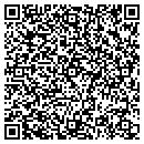 QR code with Bryson's Flooring contacts