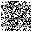 QR code with Rocky Point Country Store contacts