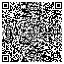 QR code with Tiny Tot After School Program contacts