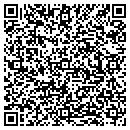 QR code with Lanier Properties contacts