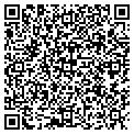 QR code with Shar Dan contacts