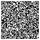 QR code with Ake Bookkeeping Service contacts