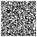 QR code with Modular Media contacts
