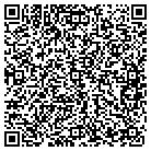 QR code with Integrated Process Tech Inc contacts