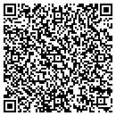 QR code with Pages Classic Tuxedos & ACC contacts