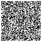 QR code with Sundogs Sports Bar & Grill contacts