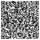 QR code with Greg Joines Construction contacts
