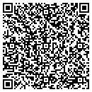 QR code with Mammoth Gallery contacts