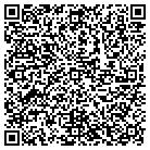 QR code with Aylward Accounting Service contacts