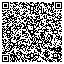 QR code with Power-Trax contacts