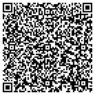 QR code with Just For The Beach-Rentals contacts