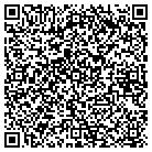 QR code with Navy Recruiting Station contacts