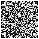 QR code with Archalgcal Cnsltnts of Crlinas contacts