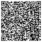 QR code with Swift Creek Fire Department contacts