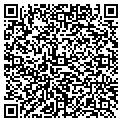 QR code with Corey Consulting Inc contacts