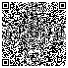 QR code with New Covenant Minstries Pntcstl contacts