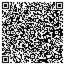 QR code with PMG Properties LLC contacts