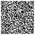 QR code with Dodson Brothers Exterminating contacts