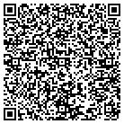 QR code with Cheap Joe S Art Stuff Inc contacts