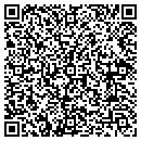 QR code with Clayto Group Service contacts
