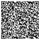 QR code with Prestige Autos Ave contacts