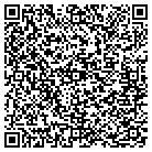QR code with Columbia National Mortgage contacts